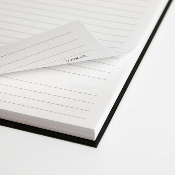 Подарочный набор &laquo;Супер герою&raquo;: ежедневник и термостакан