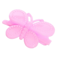 Кукла-модель «Даша» в платье, МИКС Кукла-модель «Даша» в платье, МИКС