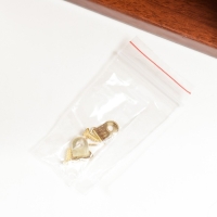 Ключница "Букет подсолнухов" орех 15х21см Ключница "Букет подсолнухов" орех 15х21см