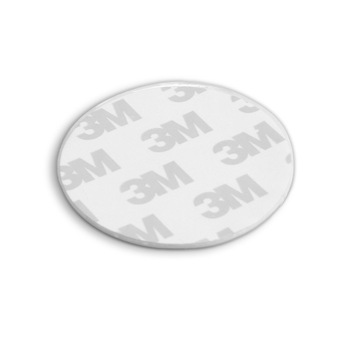 Стопор ТУНДРА, мебельный, 48 х 6 мм, 4 шт. Стопор ТУНДРА, мебельный, 48 х 6 мм, 4 шт.