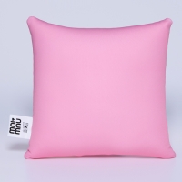 Подушка антистресс &laquo;Праздник&raquo;