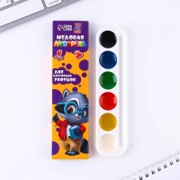 Набор первоклассника 38 предметов &laquo;1 сентября: Набор отличника&raquo;