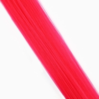 Волшебная палочка и цветная прядь «Новогодняя магия», на Новый год Волшебная палочка и цветная прядь «Новогодняя магия», на Новый год