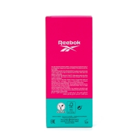 Туалетная вода женская Reebok Inspire Your Mind, 100 мл Туалетная вода женская Reebok Inspire Your Mind, 100 мл