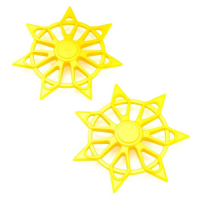 Робот &laquo;Автобот&raquo;, трансформируется, с оружием и аксессуарами