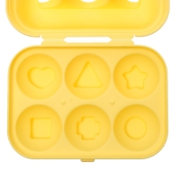 Сортер &laquo;Яйца&raquo;