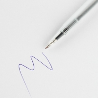 Подарочный набор новогодний, блокнот и мини ручка, 32 листа &laquo;С Новым годом!&raquo;