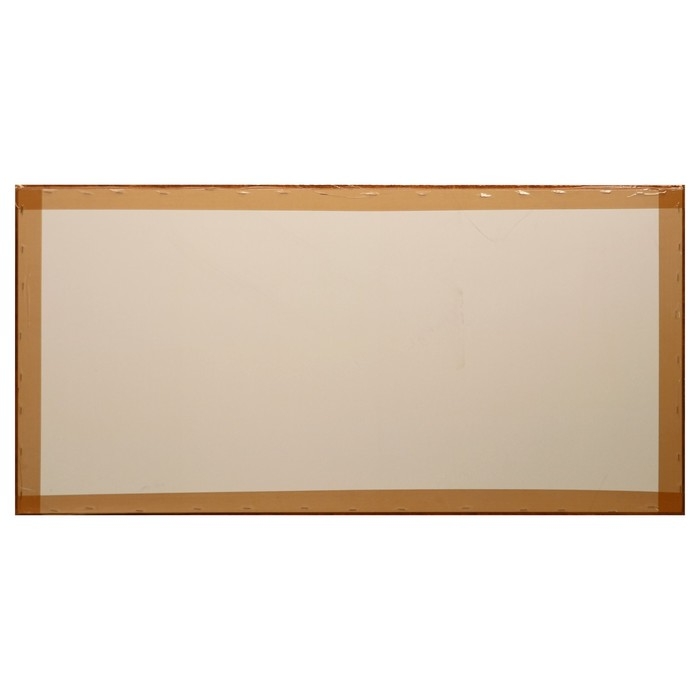 Гобеленовая картина Гобеленовая картина "Лебеди" 63*123 см рамка МИКС