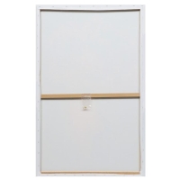 Картина на подрамнике "Золотой листочек" 70*110 Картина на подрамнике "Золотой листочек" 70*110