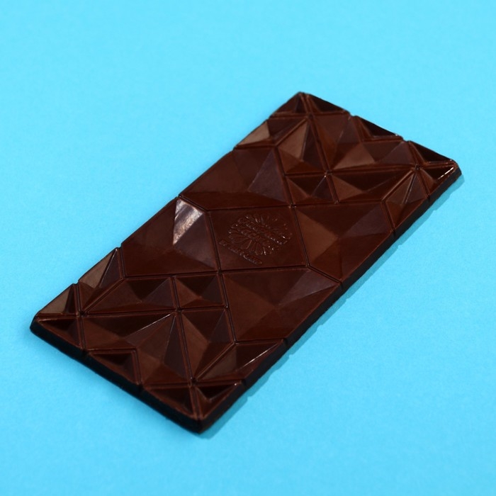 Шоколад молочный &laquo;Подарка нет&raquo;, 70 г.