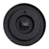 Часы настенные интерьерные "Остин", бесшумные, d-30 см Часы настенные интерьерные "Остин", бесшумные, d-30 см