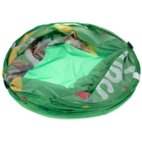 Корзина для игрушек &laquo;Буба&raquo;, 43х60 см