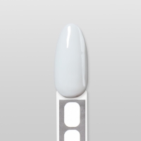 Гель лак для ногтей &laquo;SIMPLE&raquo;, 3-х фазный, 10 мл, LED/UV, цвет (243)