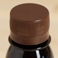 Ароматизатор для бани и ванны &laquo;Можжевельник&raquo;, натуральный,  100 мл, "Банная Забава"