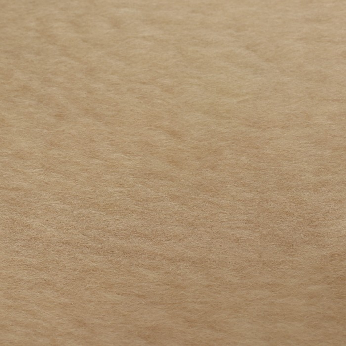 Домик для кошек с двумя полками, овальный вход, джут, 37 х 37 х 111 см, бежевый