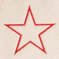 Шапка для бани "Буденовка", белая Шапка для бани "Буденовка", белая