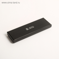 Набор перьев, 5 штук, в подарочной коробке Набор перьев, 5 штук, в подарочной коробке