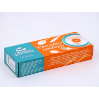 Набор столовый &laquo;Торжество&raquo;, 18 предметов, толщина 2 мм, картонная коробка, цвет серебряный