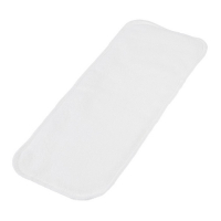 Многоразовый подгузник с вкладышем «Жирафы» Многоразовый подгузник с вкладышем «Жирафы»