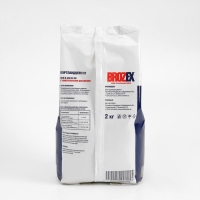 Цемент серый ЦЕМ II А/Ш 42,5Н, 2 кг Цемент серый ЦЕМ II А/Ш 42,5Н, 2 кг