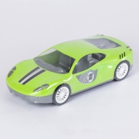 Автомобиль «Спортивный», МИКС Автомобиль «Спортивный», МИКС