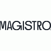 Орехокол Magistro Volt, нержавеющая сталь