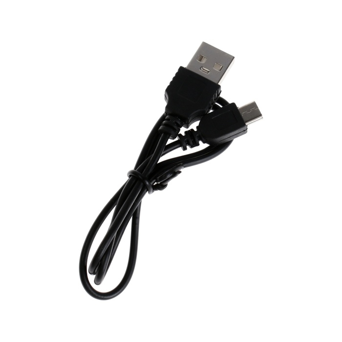 Вакууматор Luazon LPS-05, портативный, 5Вт, 400 мА/ч, от USB в компл., белый