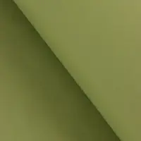 Бумага упаковочная крафт, двухсторонняя, "Таёжный лес",50 х 68см&plusmn;5%