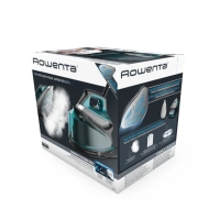 Парогенератор Compact Steam Pro DG7623F0