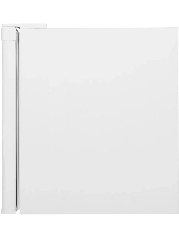 Холодильник CO05041H 1-нокамерн. белый