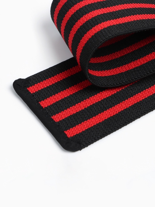 Бандаж-лента фиксирующий колено