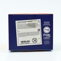 Disney_Коллекционная фигурка "Весёлые пришельцы", микс Disney_Коллекционная фигурка "Весёлые пришельцы", микс