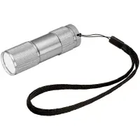 Набор Manifestour