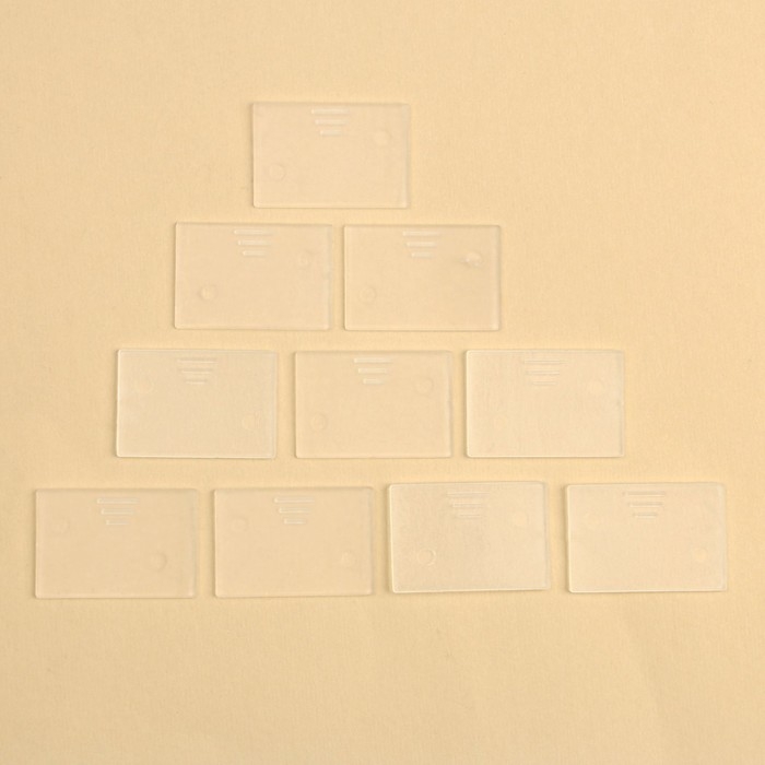 Набор инструментов для валяния