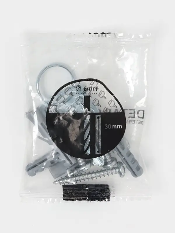 Диспенсер бумажных полотенец в листах, пластик белый