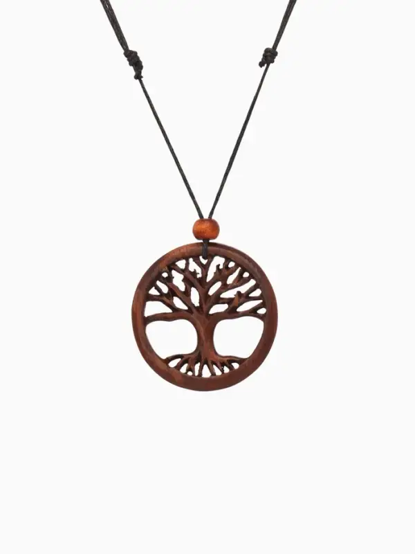 Украшение "Древо жизни" дерево соно