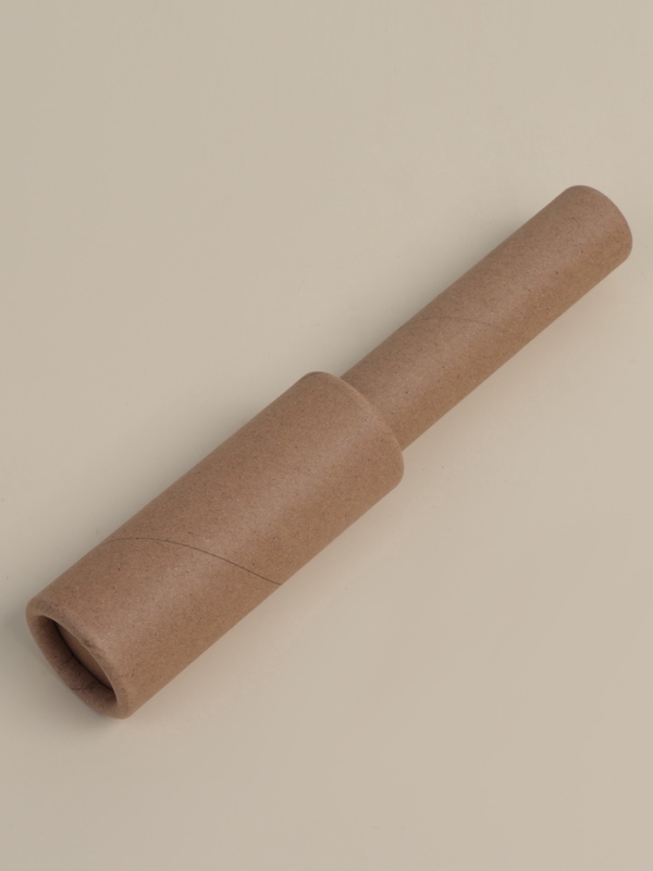 Ролик для одежды со сменными блоками SL Home, 4 шт по 50 листов, эко ручка, винтовая намотка