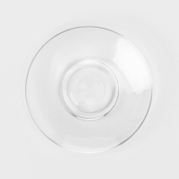 Чайный набор &laquo;Гламур&raquo;, 12 предметов