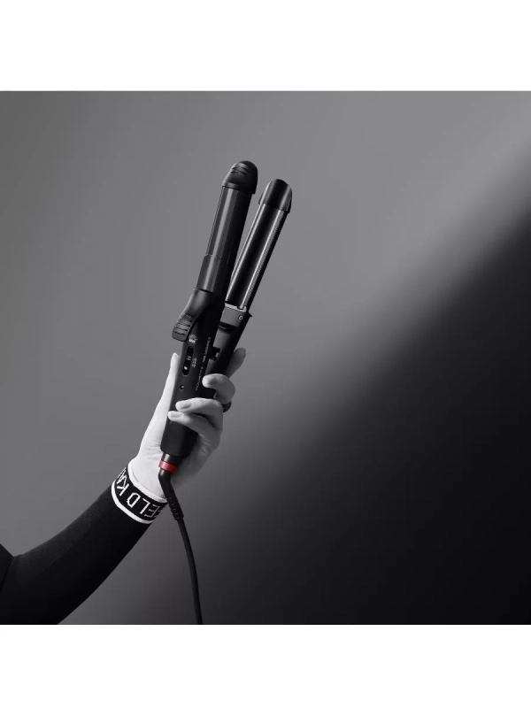 Мультистайлер 3в1 Karl Lagerfeld Fashion Stylist CF451LF0