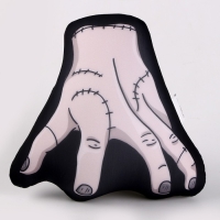 Игрушка антистресс &laquo;Рука&raquo;