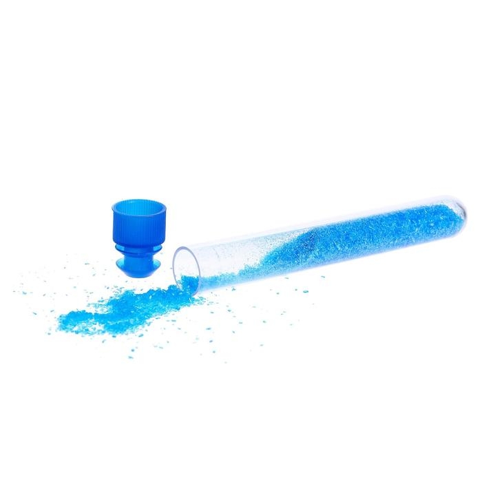 Набор для опытов &laquo;Магический список желаний: Дед Мороз&raquo;