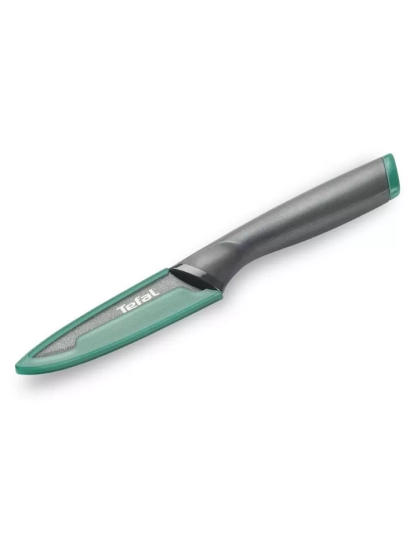 Набор кухонных ножей Fresh Kitchen K122S205, 2 шт