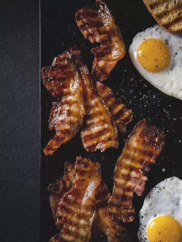 Электрогриль Optigrill Elite XL GC760D30 с разморозкой