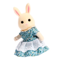 Дом для зверей &laquo;Любимый питомец&raquo;, кухня