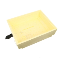 Инкубатор бытовой &laquo;Золушка-2020&raquo;, на 70 яиц, автоматический переворот, 220 В