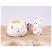 Масса для лепки JOVI, самозатвердевающая, полимерная, 250 г, белая Масса для лепки JOVI, самозатвердевающая, полимерная, 250 г, белая