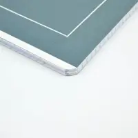 Тетради в клетку, 48 л., набор из 5 шт., блок №1 &laquo;Мечта&raquo;