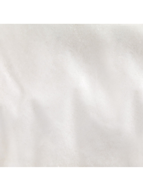 Гидрогель Гидрогель "Рецепты Дедушки Никиты", песок, 1 кг