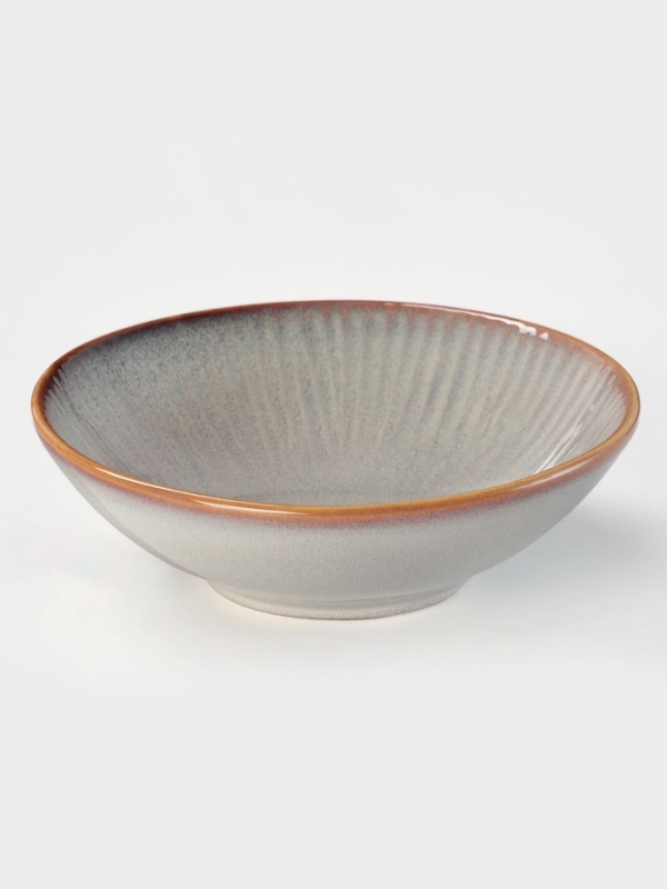 Салатник Magistro "Astral" 15,3х4,9 см