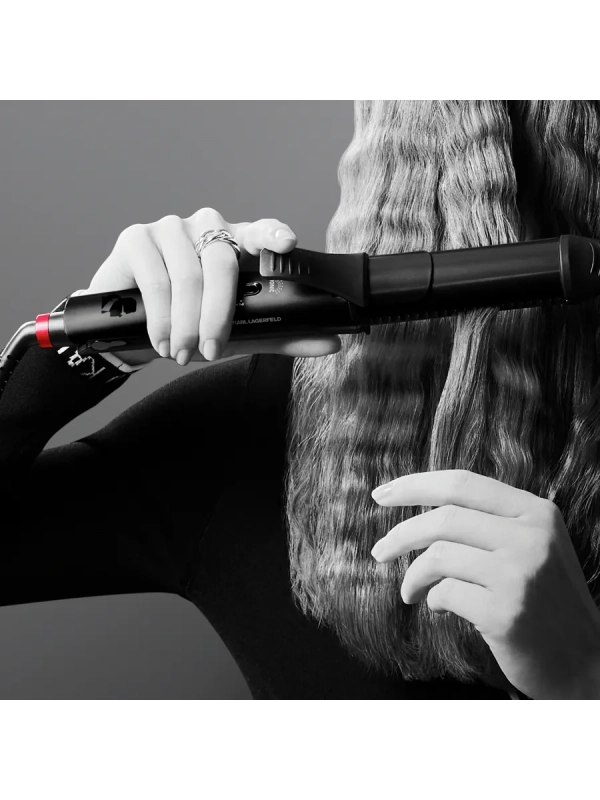 Мультистайлер 3в1 Karl Lagerfeld Fashion Stylist CF451LF0